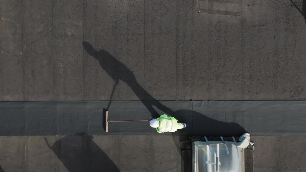 Total Energies, Ertvelde (België)_Image3