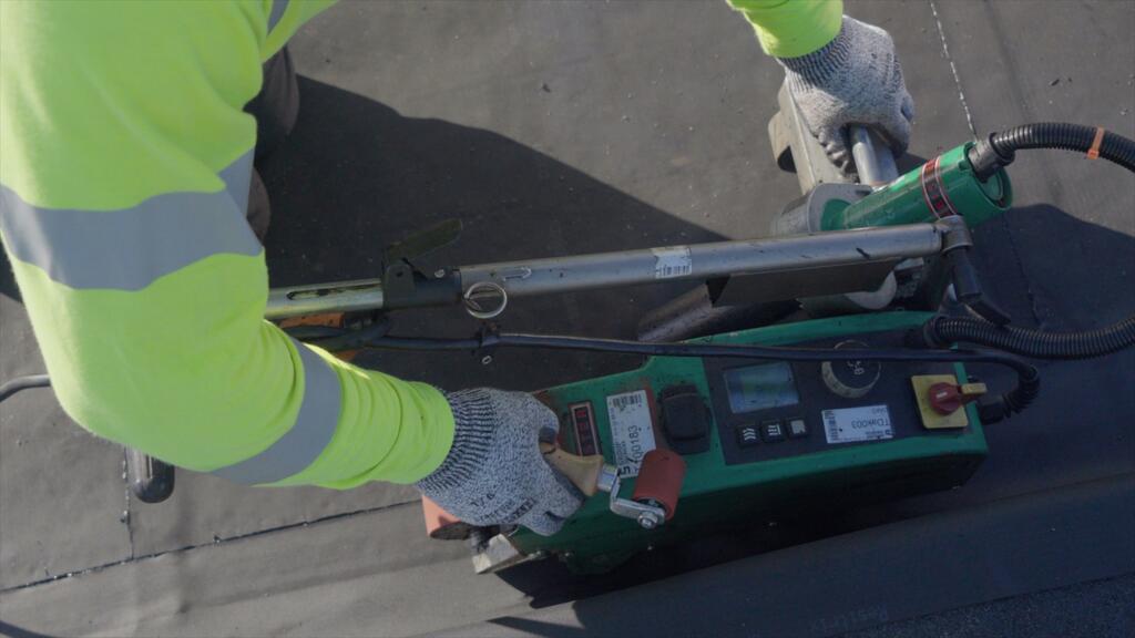 Total Energies, Ertvelde (België)_Image5