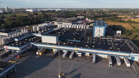 Total Energies, Ertvelde (België)_Image1