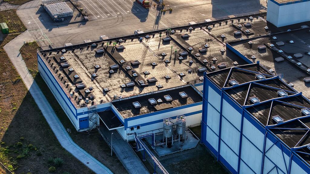 Total Energies, Ertvelde (België)_Image9