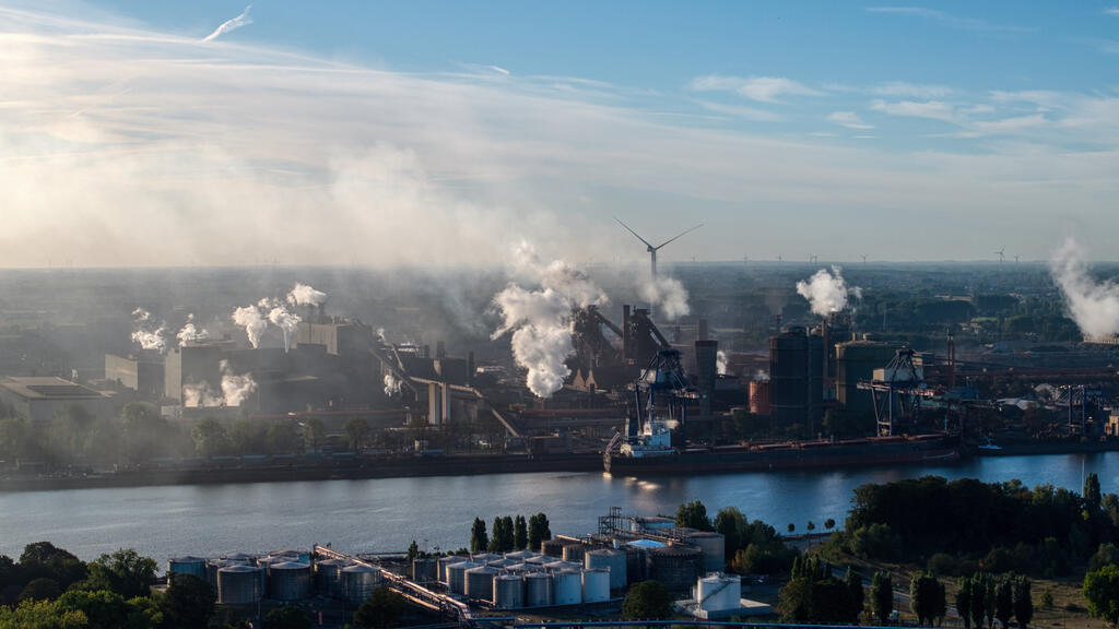 Total Energies, Ertvelde (België)_Image10