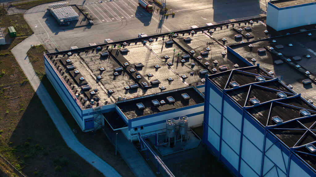 Total Energies, Ertvelde (België)_Image11