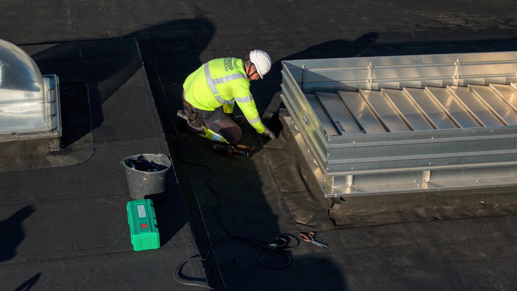 Total Energies, Ertvelde (België)_Image12