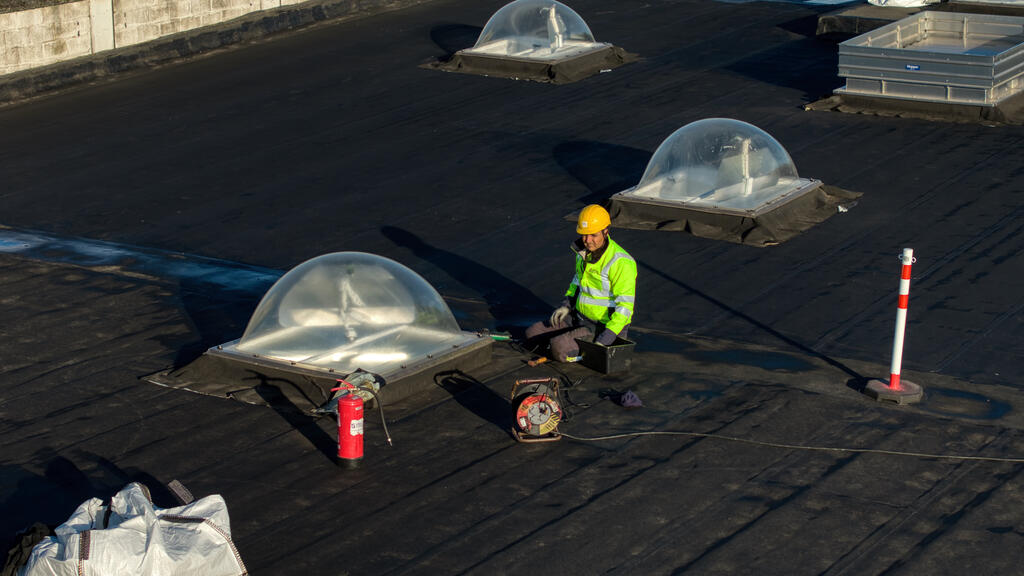 Total Energies, Ertvelde (België)_Image13