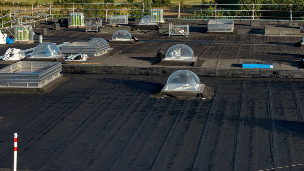 Total Energies, Ertvelde (België)_Image14