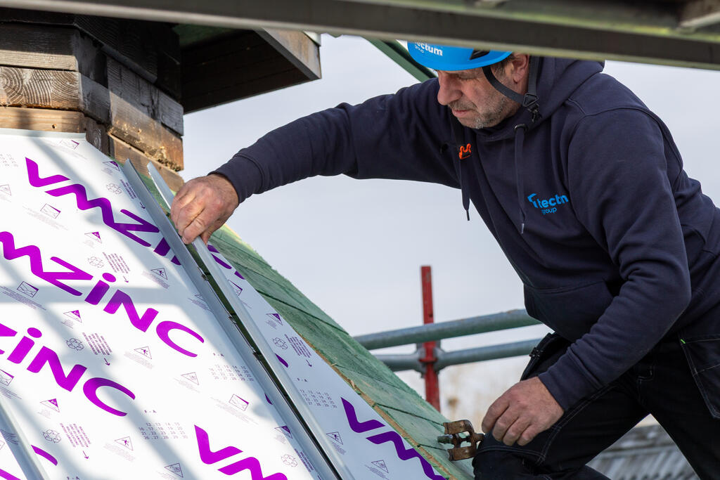 Pairi Daiza, 7940 Brugelette (België)_Image18