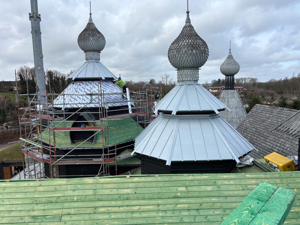 Pairi Daiza, 7940 Brugelette (België)_Image19