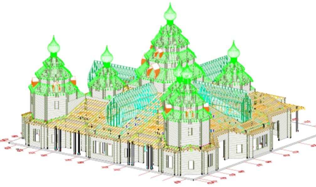 Pairi Daiza, 7940 Brugelette (België)_Image20