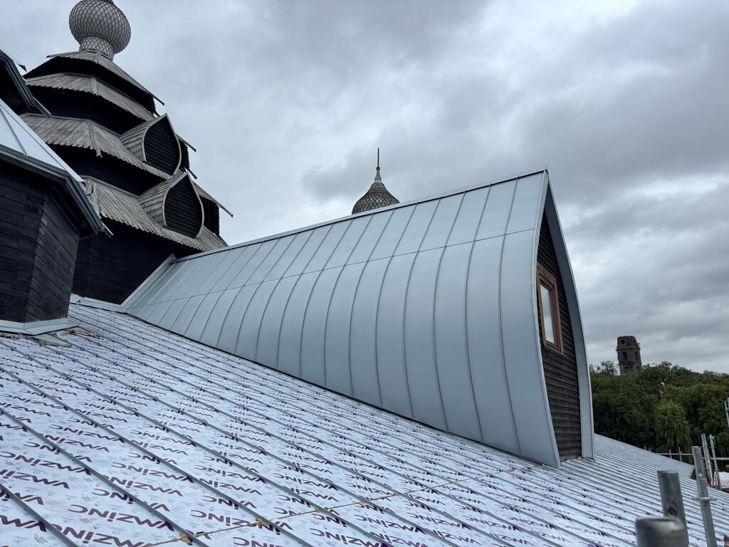 Pairi Daiza, 7940 Brugelette (België)_Image22