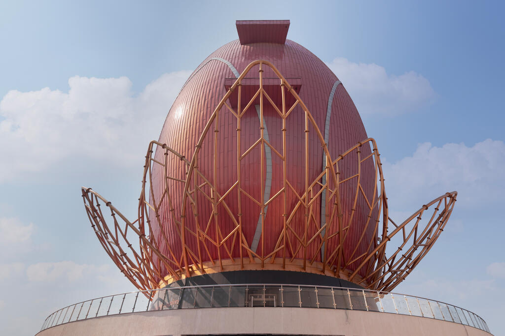 War Memorial, Ambala (India)_Image2