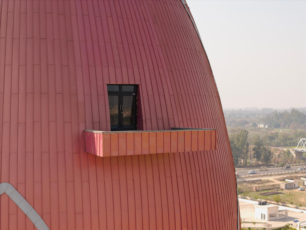 War Memorial, Ambala (India)_Image5