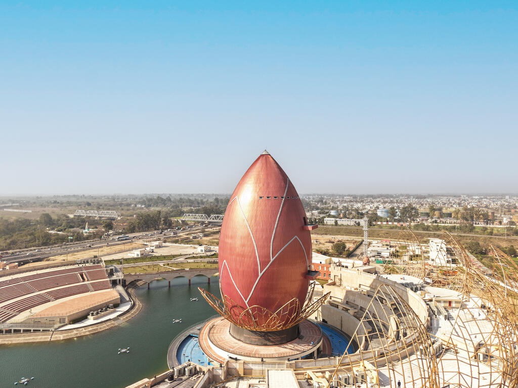 War Memorial, Ambala (India)_Image7
