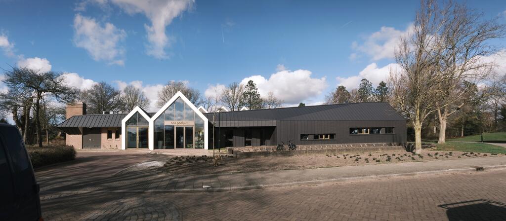 Dans-Muziekschool, Heiloo (Nederland)_Image15