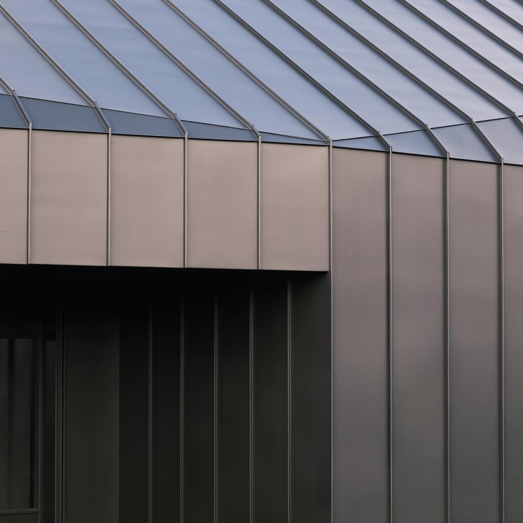 Dans-Muziekschool, Heiloo (Nederland)_Image16