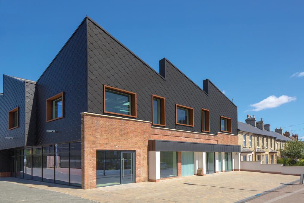 Swiss Laundry, Cambridge_Image6