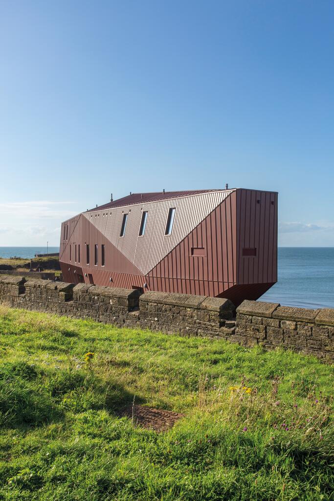 The Edge, Cumbria (UK)_Image13