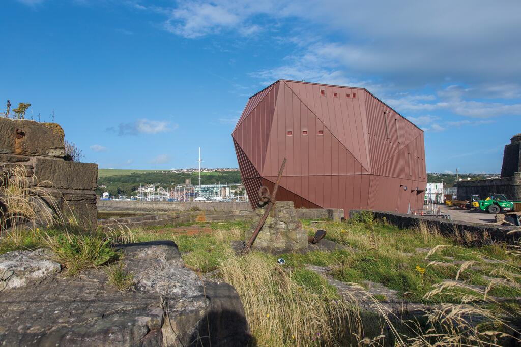 The Edge, Cumbria (UK)_Image14