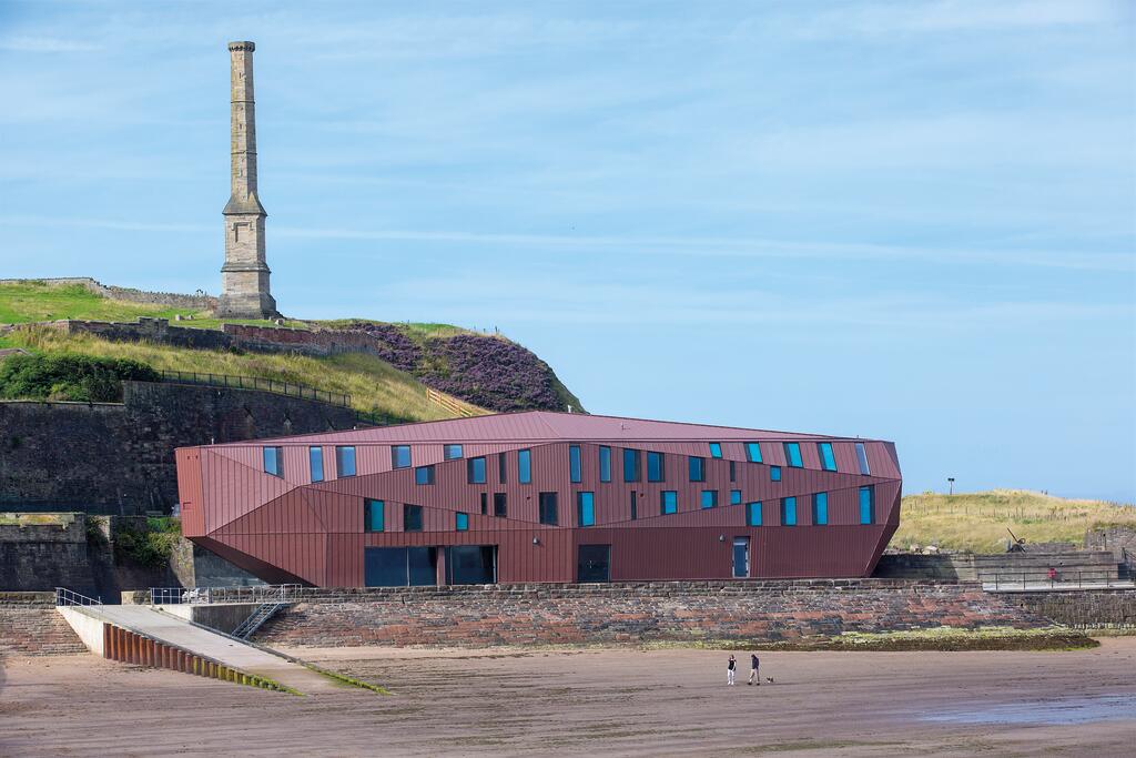 The Edge, Cumbria (UK)_Image15