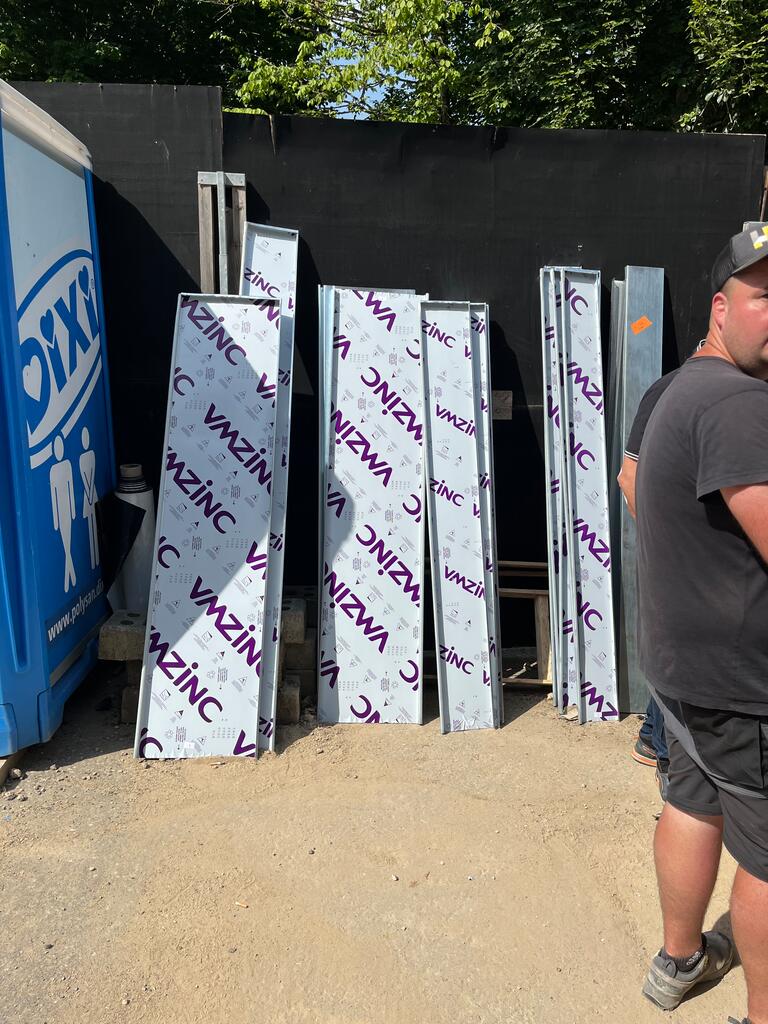 MAISON RELAIS, Bridel (Luxembourg)_Image4