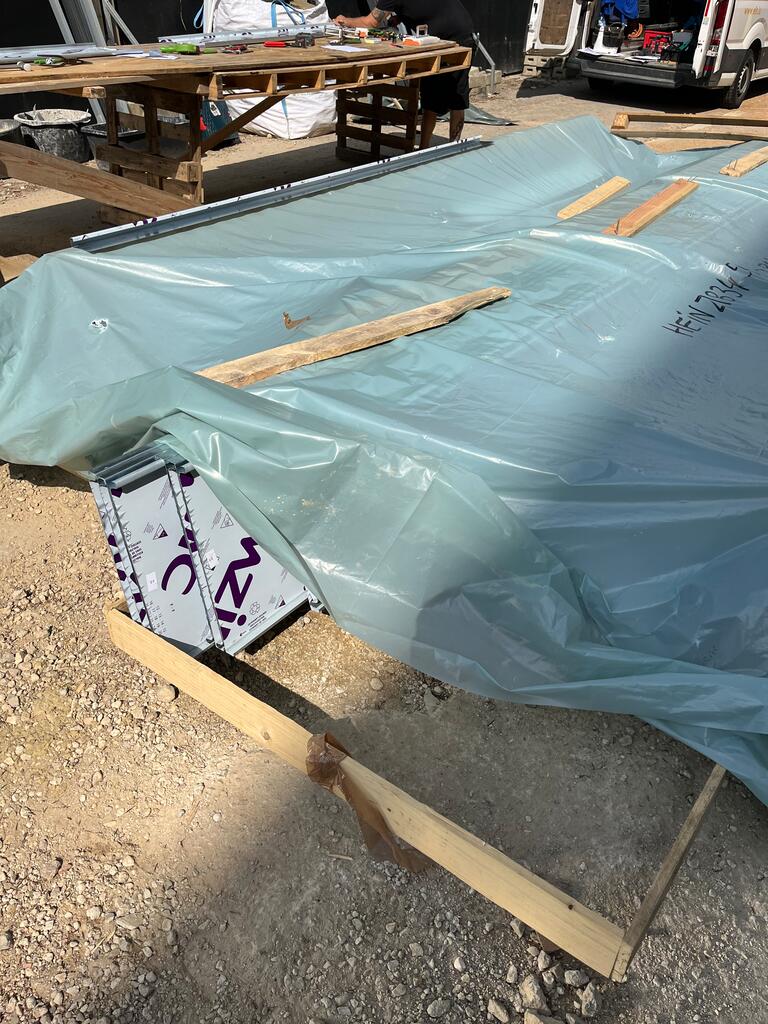 MAISON RELAIS, Bridel (Luxembourg)_Image6