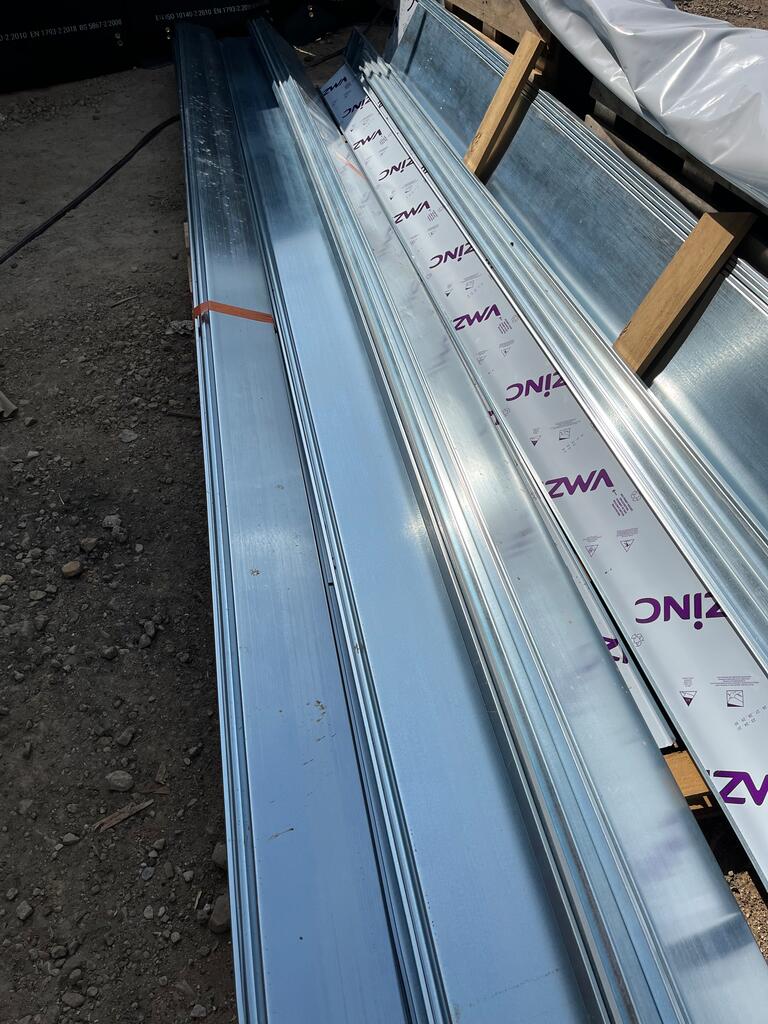 MAISON RELAIS, Bridel (Luxembourg)_Image7