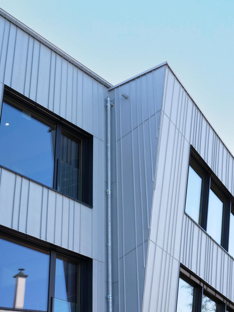 MAISON RELAIS, Bridel (Luxembourg)_Image9