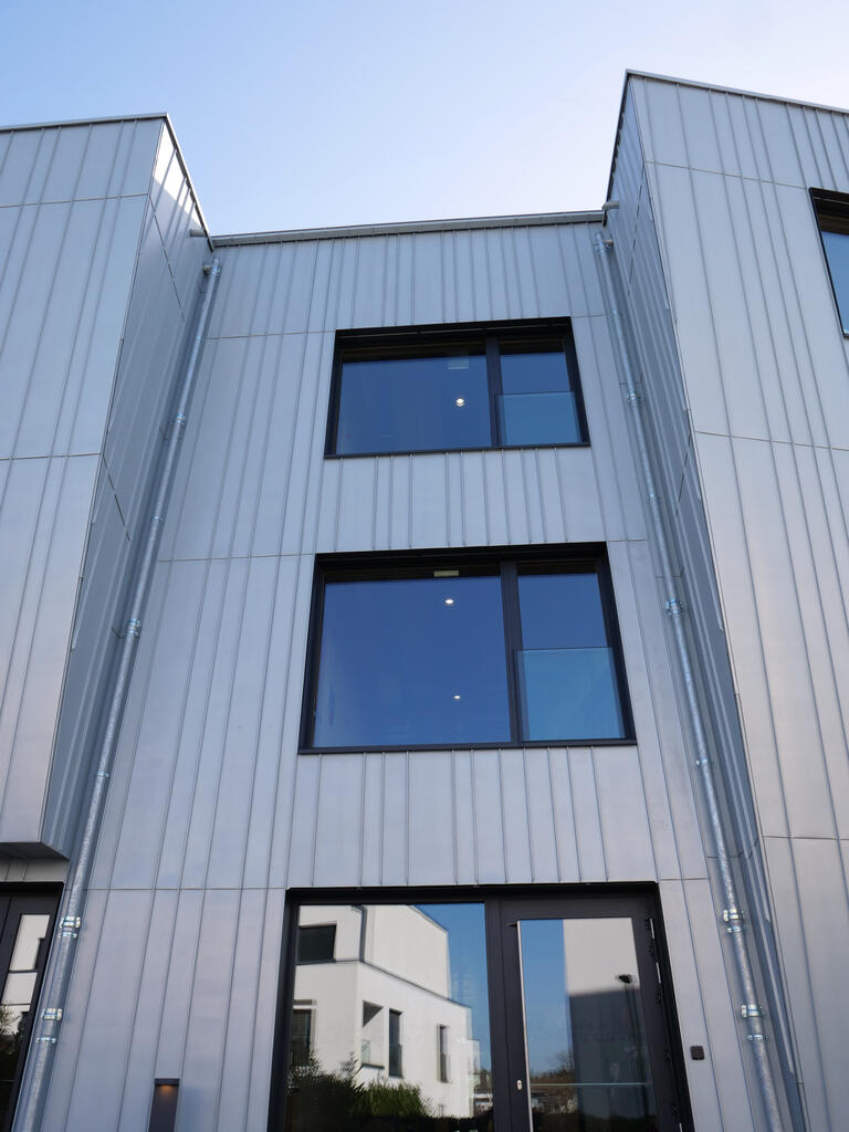 MAISON RELAIS, Bridel (Luxembourg)_Image10