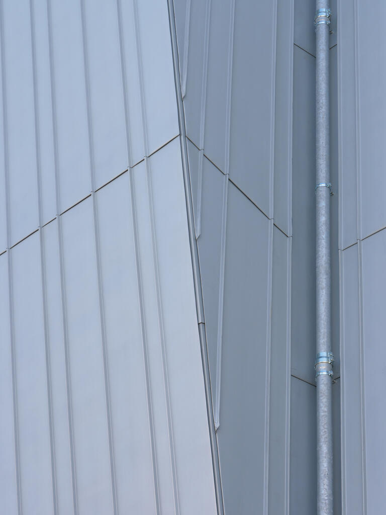 MAISON RELAIS, Bridel (Luxembourg)_Image11