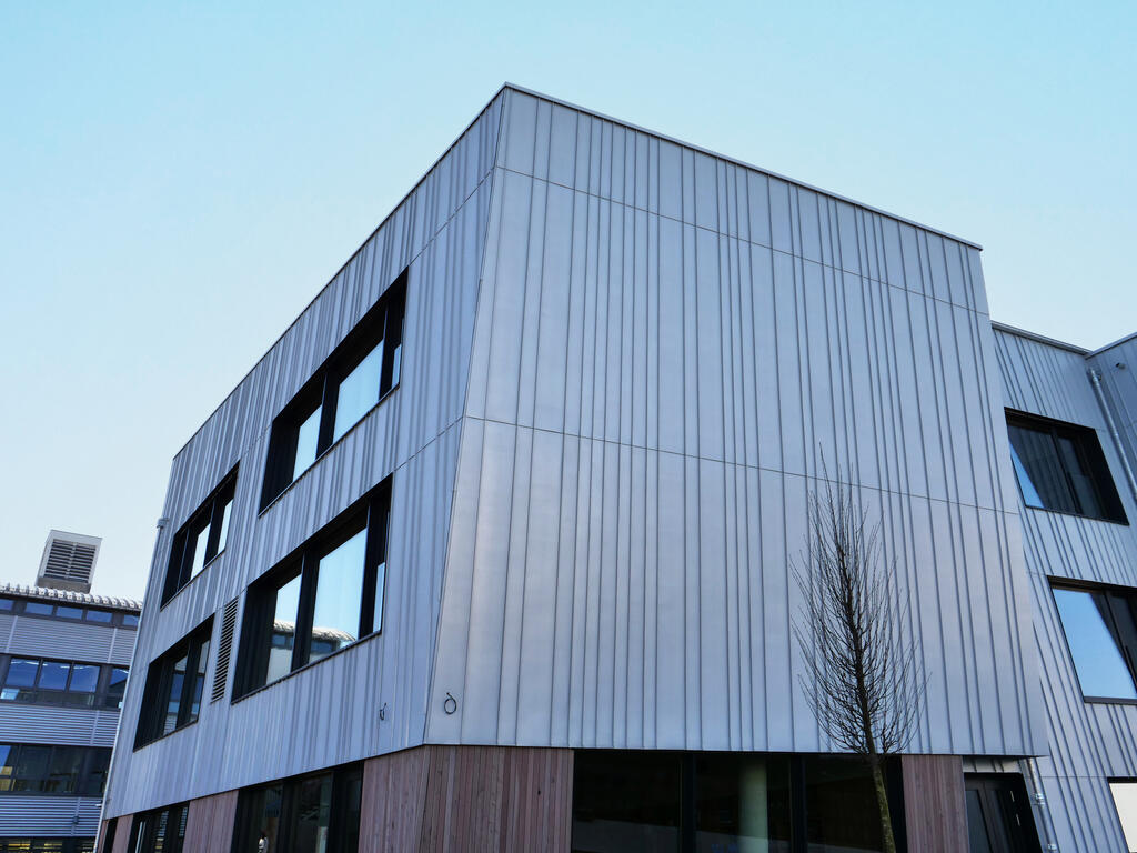 MAISON RELAIS, Bridel (Luxembourg)_Image18