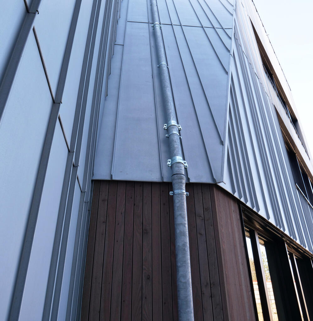 MAISON RELAIS, Bridel (Luxembourg)_Image20