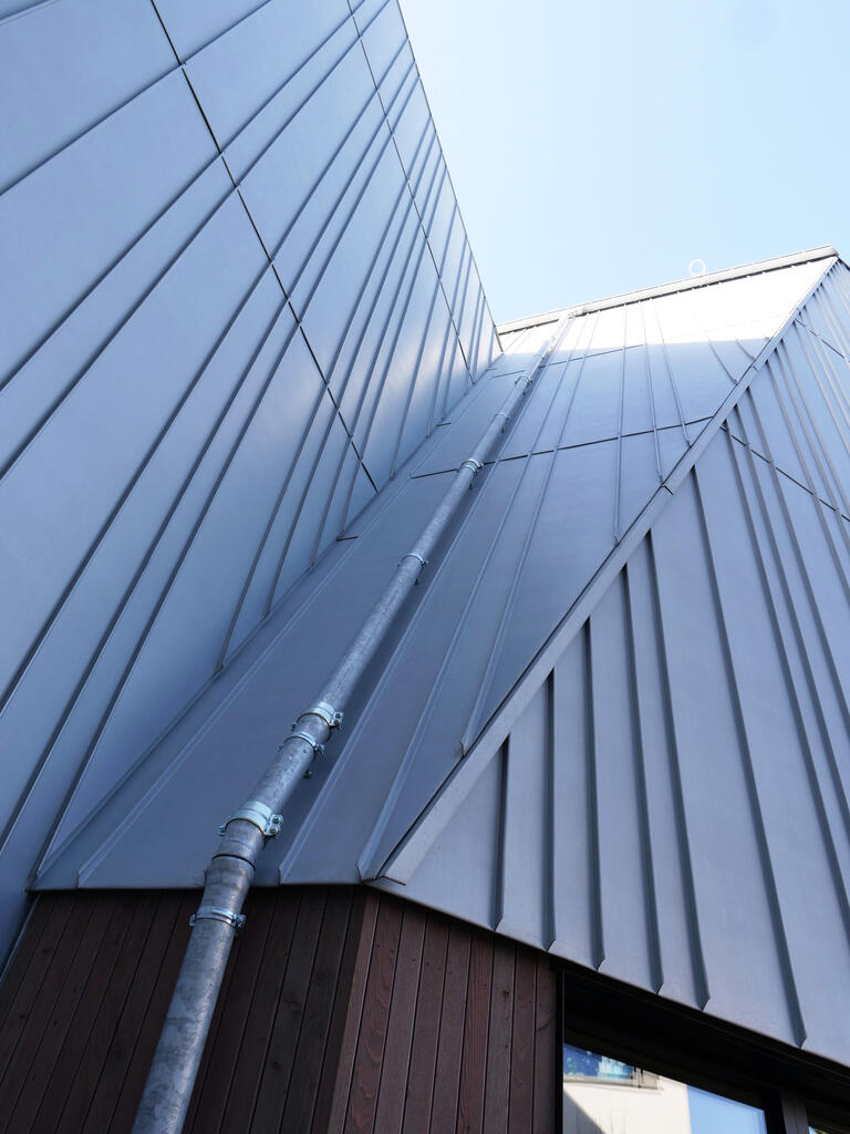 MAISON RELAIS, Bridel (Luxembourg)_Image21