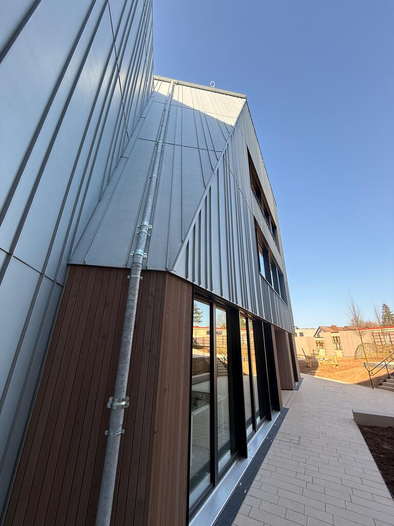 MAISON RELAIS, Bridel (Luxembourg)_Image27