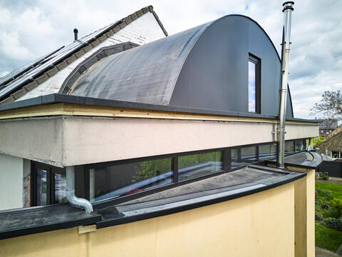 Privéwoning, Zele (België)_Image2