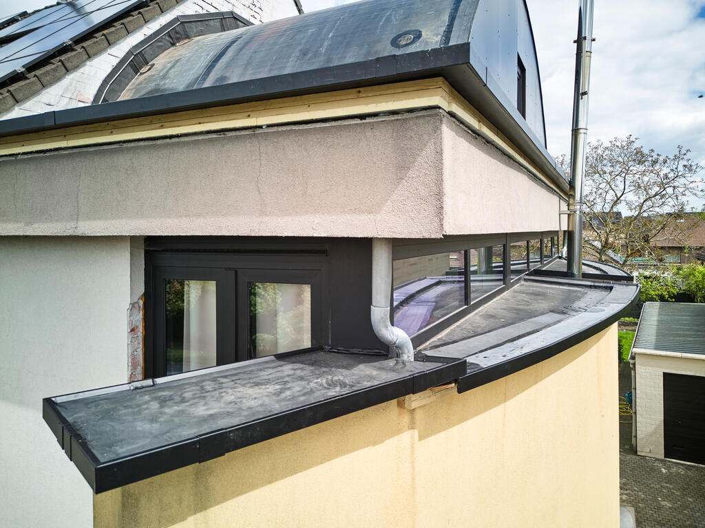 Privéwoning, Zele (België)_Image4