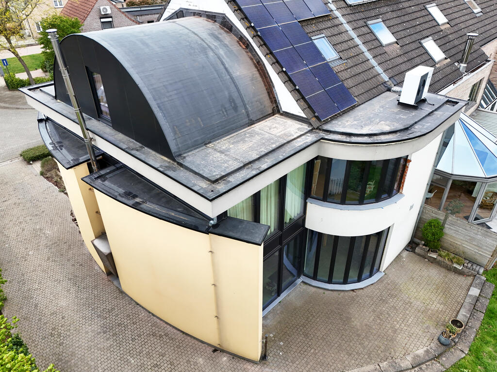 Privéwoning, Zele (België)_Image8
