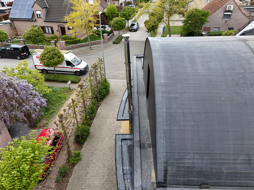 Privéwoning, Zele (België)_Image9
