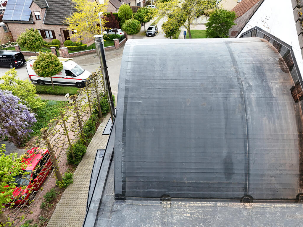 Privéwoning, Zele (België)_Image10