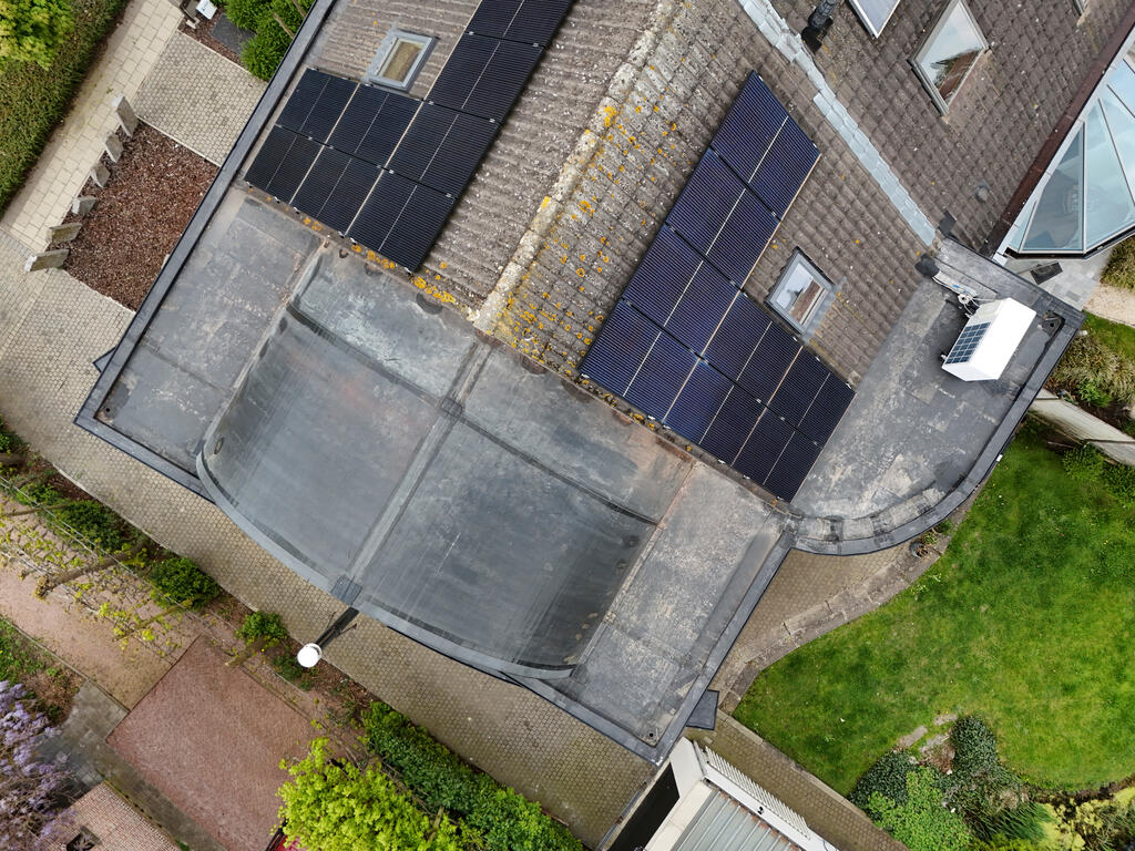 Privéwoning, Zele (België)_Image11