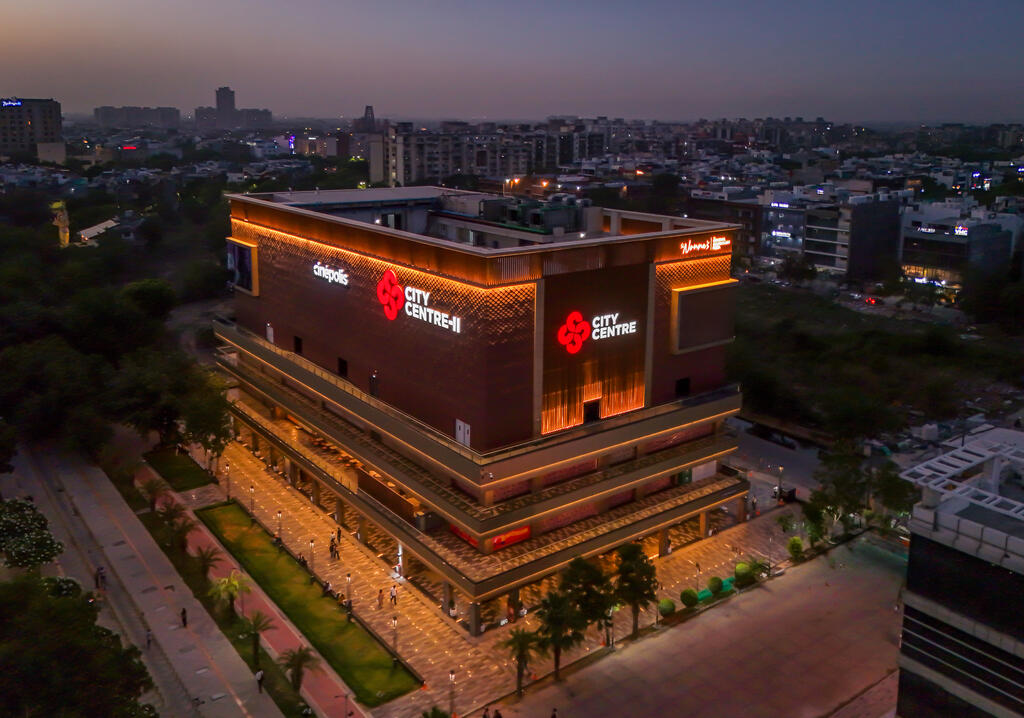 City Center II_Image5
