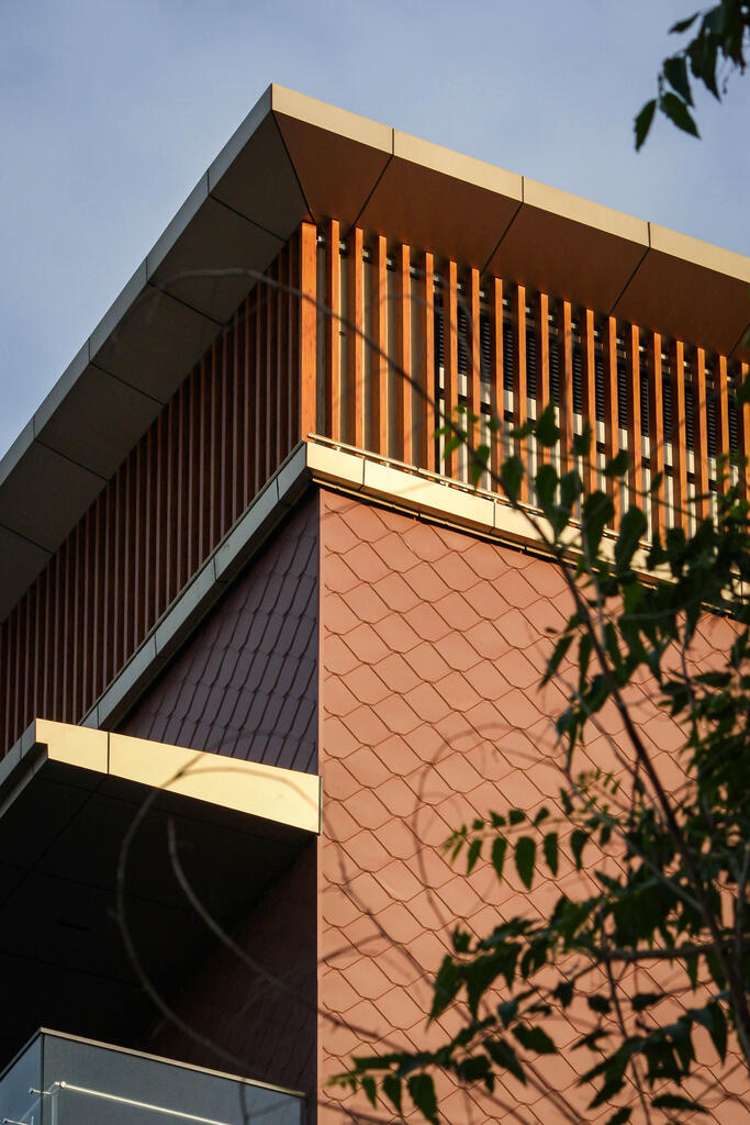 City Center II_Image7