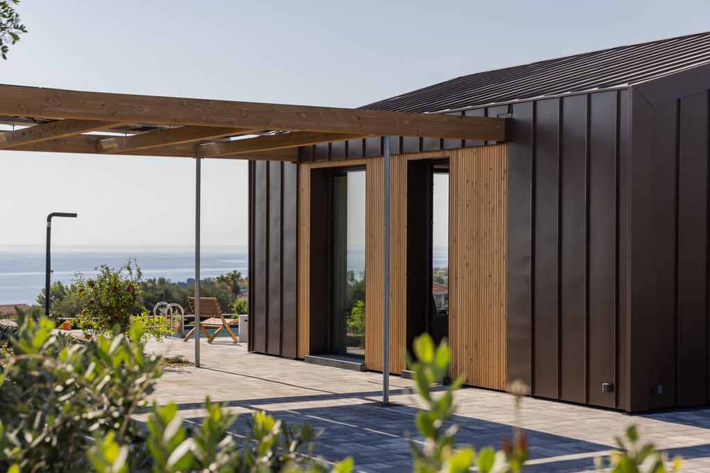 Mantari Eco Lodge, Acireale (Italie)_Image7