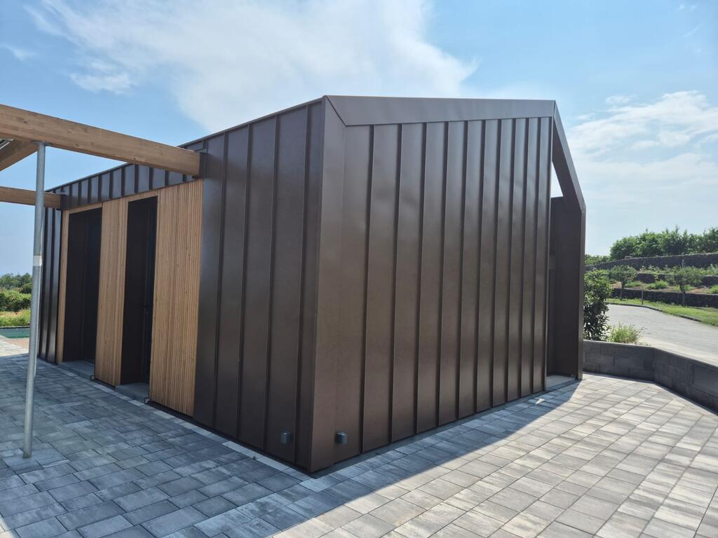 Mantari Eco Lodge, Acireale (Italie)_Image4