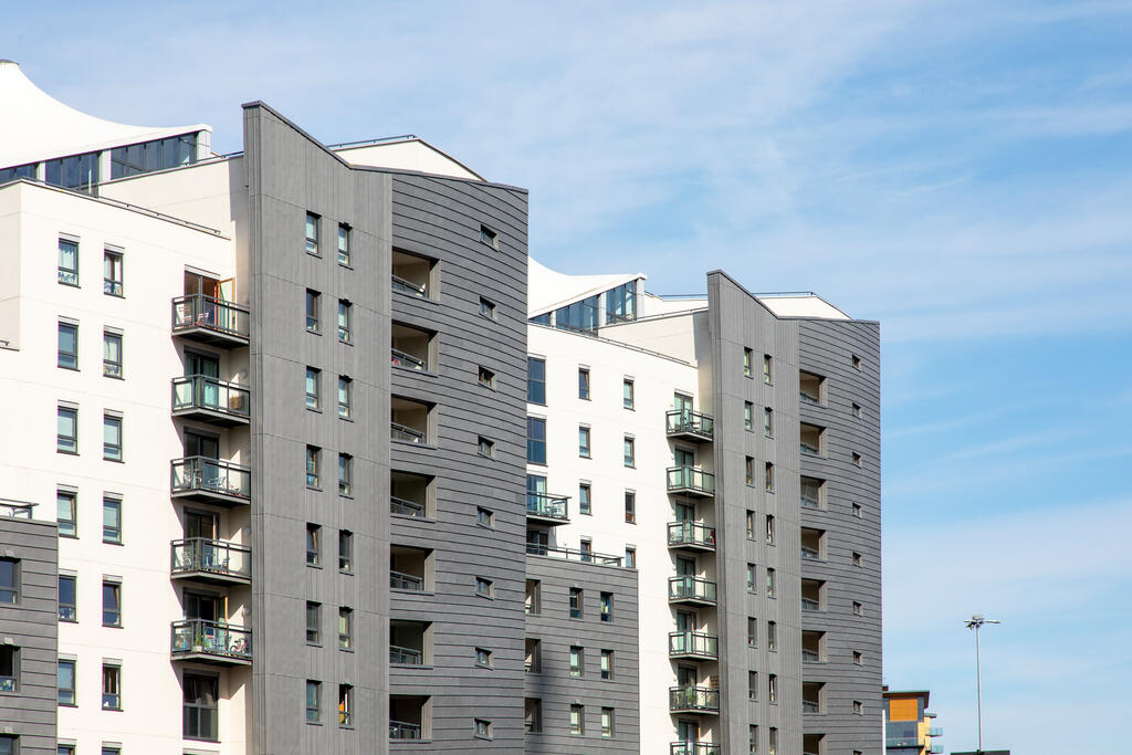 Leeds Gateway, West Yorkshire (UK)_Image4