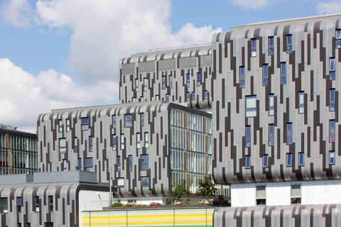 Tesco Woolwich (UK)_Image109