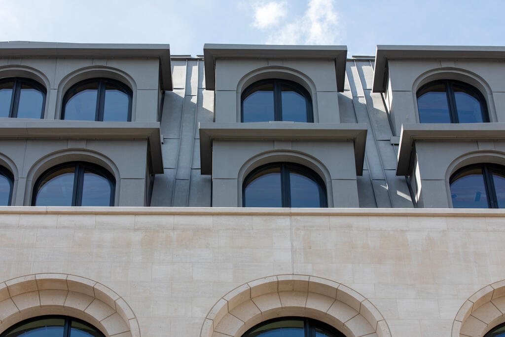 180 Piccadilly, London (UK)_Image3