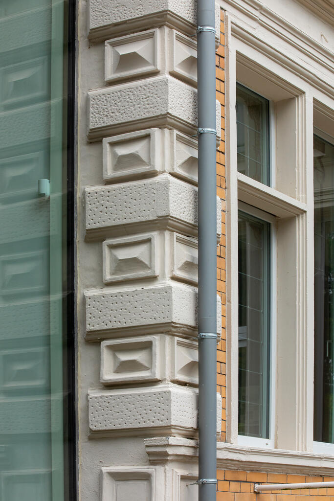Académie de musique, Bellmerin (Belgique)_Image20