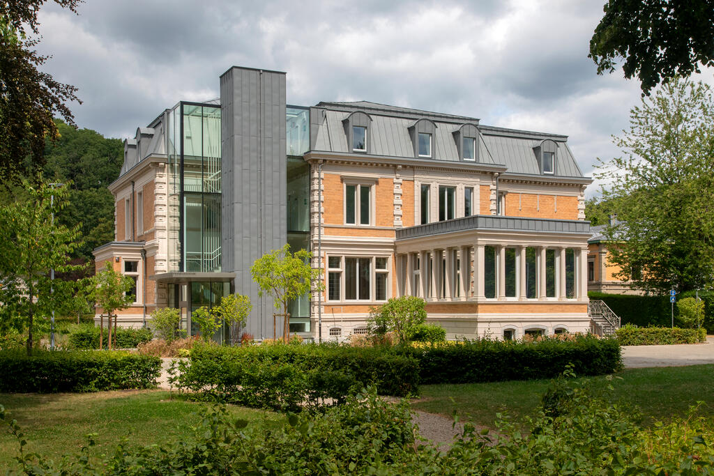 Académie de musique, Bellmerin (Belgique)_Image25