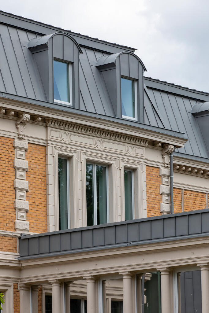 Académie de musique, Bellmerin (Belgique)_Image26