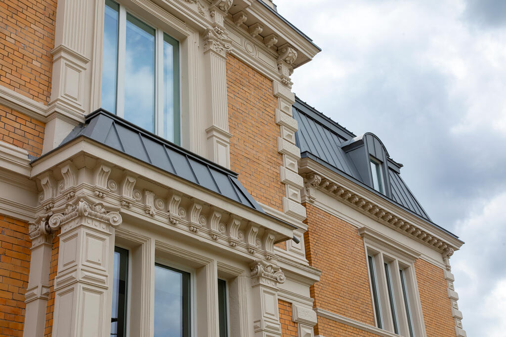 Académie de musique, Bellmerin (Belgique)_Image27