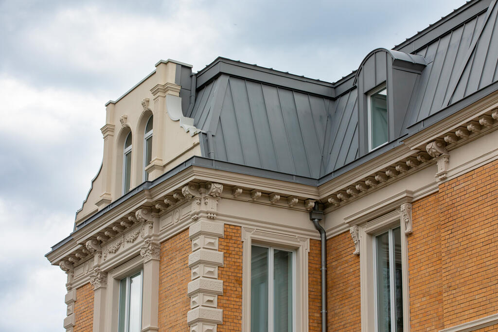 Académie de musique, Bellmerin (Belgique)_Image34